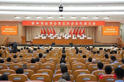 �����з��W������Ε��T����������_ح�������Y�B����ϯ...